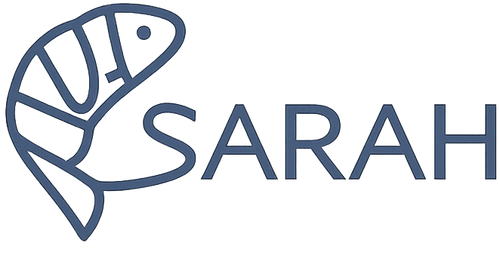 SARAH TRADE LIMITED COMPANY